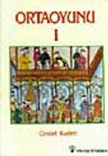 Ortaoyunu 1-2 (beheri)