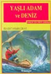 Yaşlı Adam ve Deniz