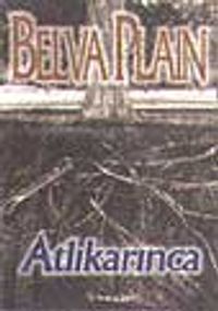 Atlıkarınca