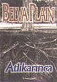 Atlıkarınca