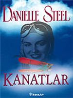 Kanatlar