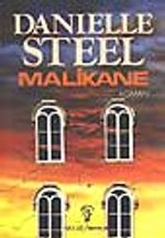 Malikane