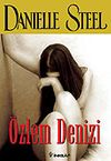 &Ouml;zlem Denizi