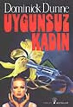 Uygunsuz Kadın
