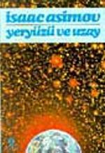 Yeryüzü ve Uzay