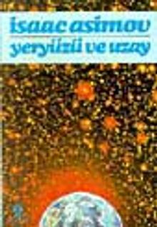 Yeryüzü ve Uzay