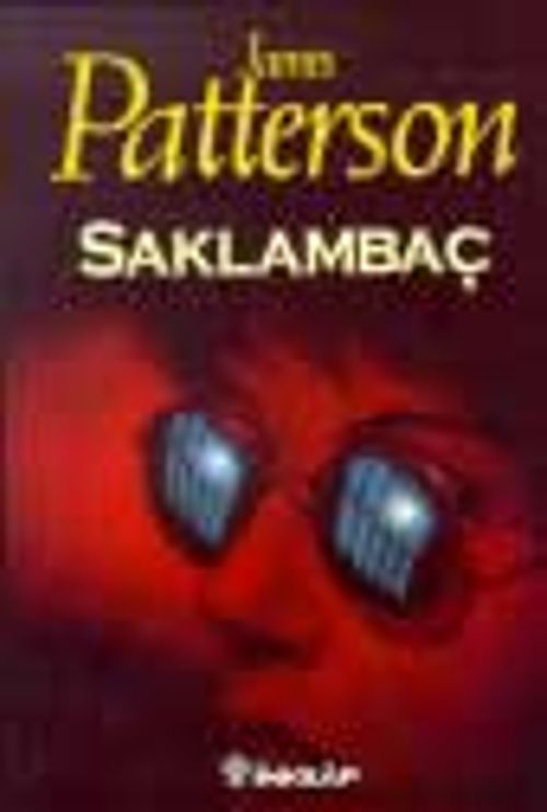 Saklambaç