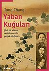 Yaban Kuğuları