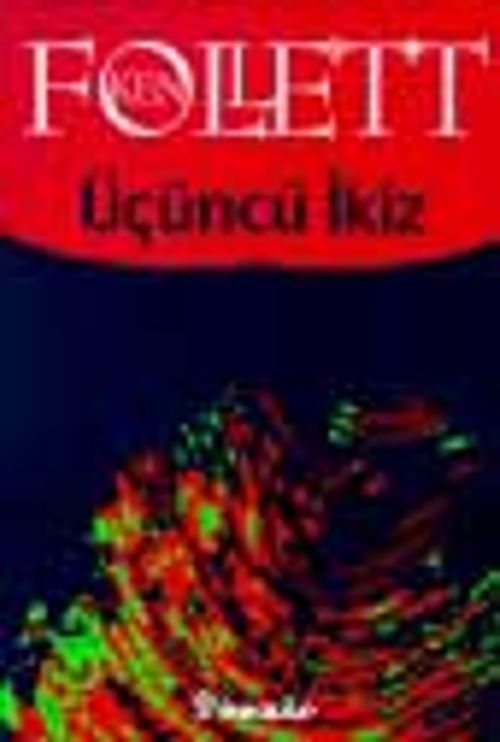 Üçüncü İkiz