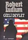 Gizli Devlet