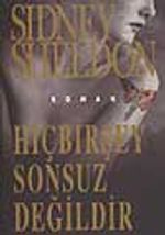 Hiçbirşey Sonsuz Değildir