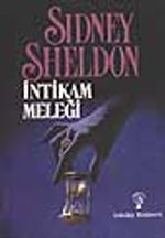 İntikam Meleği