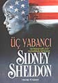 Üç Yabancı