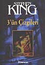 Üçün  Çizgileri