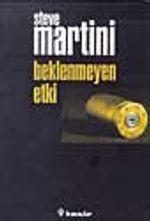 Beklenmeyen Etki