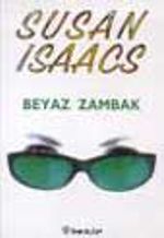 Beyaz Zambak