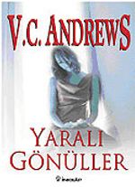 Yaralı Gönüller
