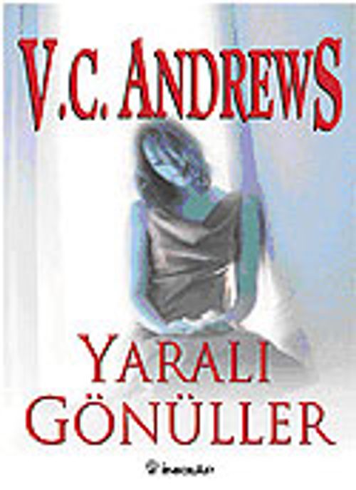 Yaralı Gönüller