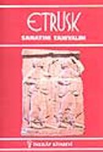 Etrüsk Sanatını Tanıyalım