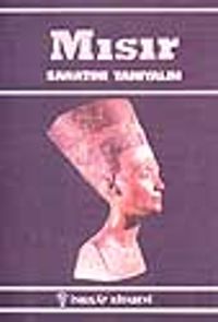 Mısır Sanatını Tanıyalım