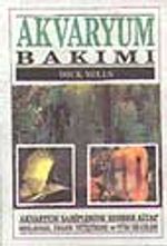 Akvaryum Bakımı