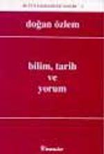 Bilim, Tarih ve Yorum