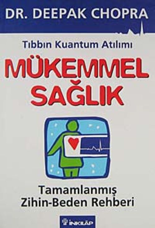 Mükemmel Sağlık