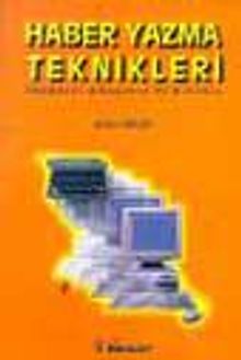Haber Yazma Teknikler