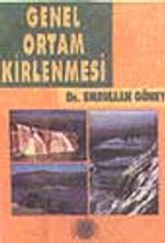 Genel Ortam Kirlenmesi