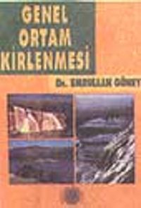 Genel Ortam Kirlenmesi