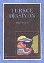 Türkçe Diksiyon