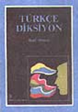 Türkçe Diksiyon