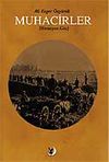 Muhacirler / Bitmeyen G&ouml;&ccedil;