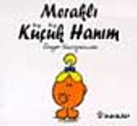 Meraklı Küçükhanım