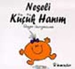 Neşeli Küçükhanım