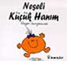 Neşeli Küçükhanım