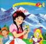 Heidi
