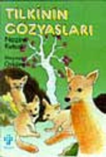 Tilkinin Gözyaşları