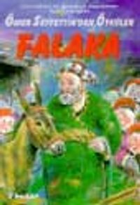 Falaka