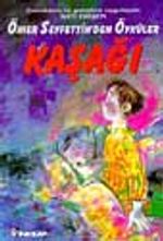 Kaşağı