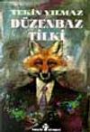 D&uuml;zenbaz Tilki