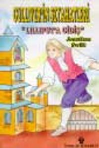 Güliver' in Seyahatleri