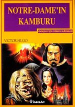 Notre Dame'ın Kamburu / Gençler İçin