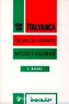 Sizin İçin İtalyanca & İtalyan Dili Grameri