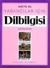 Yabancılar İ&ccedil;in Dilbilgisi Alıştırma Defteri