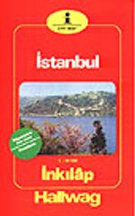 İstanbul Planı