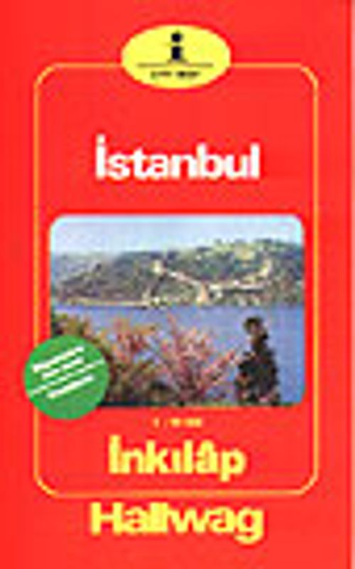 İstanbul Planı