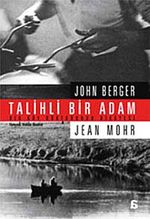 Talihli Bir Adam