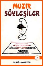 Muzır Söyleşiler