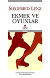 Ekmek ve Oyunlar